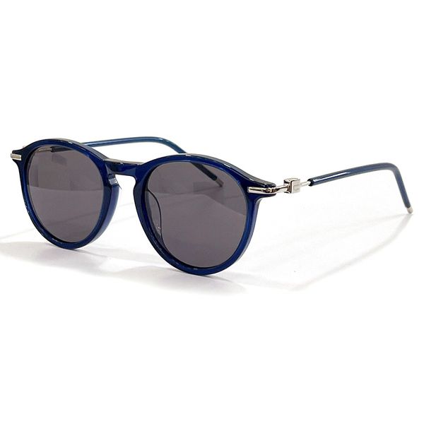 fashion sunglasses women gradient sun glasses eyewear for female summer uv400 driving outdoor eyeglasses oculos de sol with box, White;black